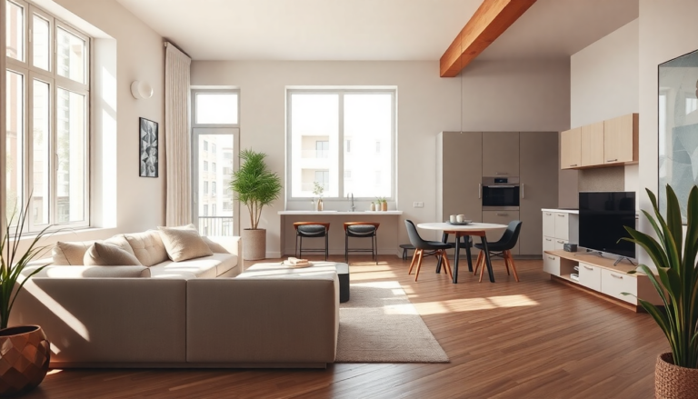 superbonus e rivendita immobiliare cosa dice la legge 1747779775