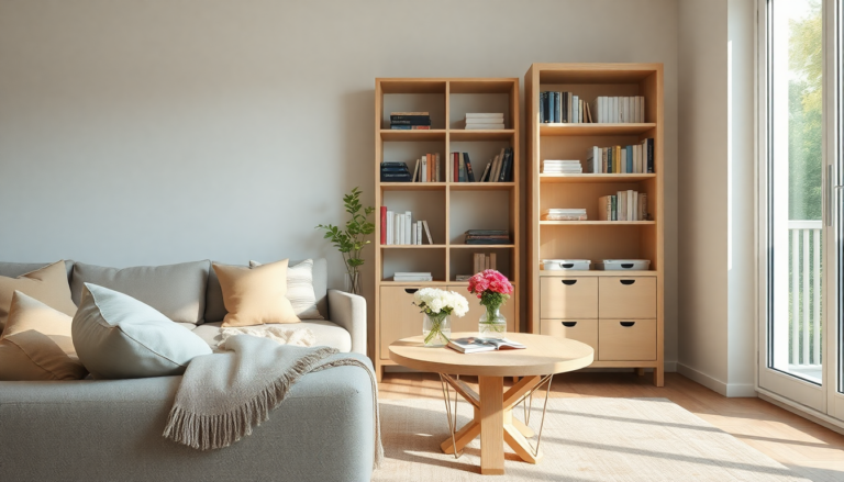 sveliamo i segreti per una casa sempre in ordine 1747181017