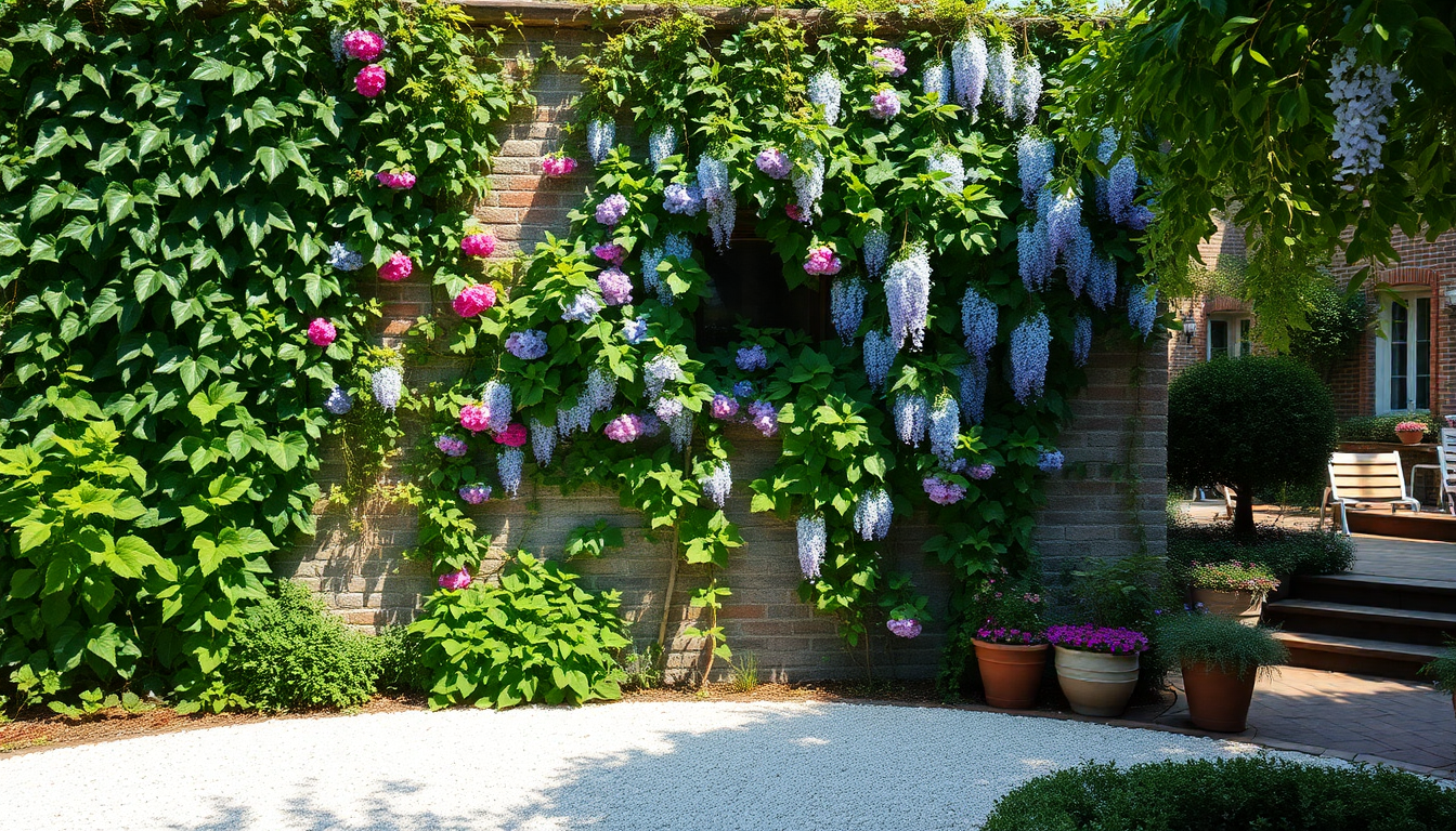 trasforma il tuo giardino con piante rampicanti 1748131102