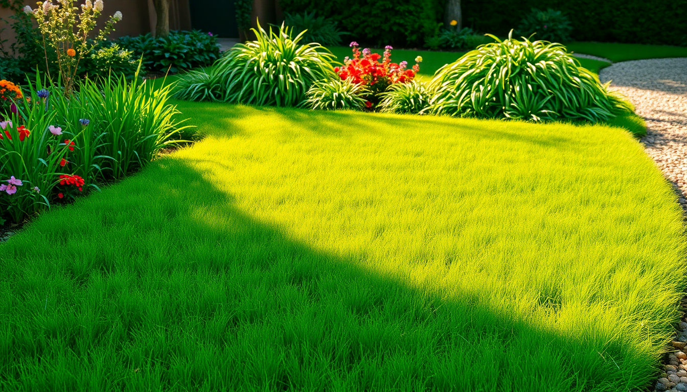 trucchi per un giardino e una casa sempre in ordine 1746537615