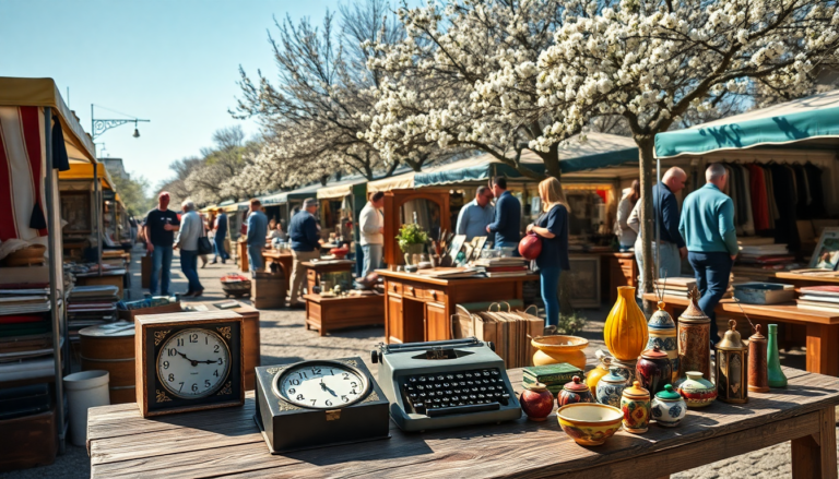 un maggio vintage tra mercatini e tesori nascosti 1747294846