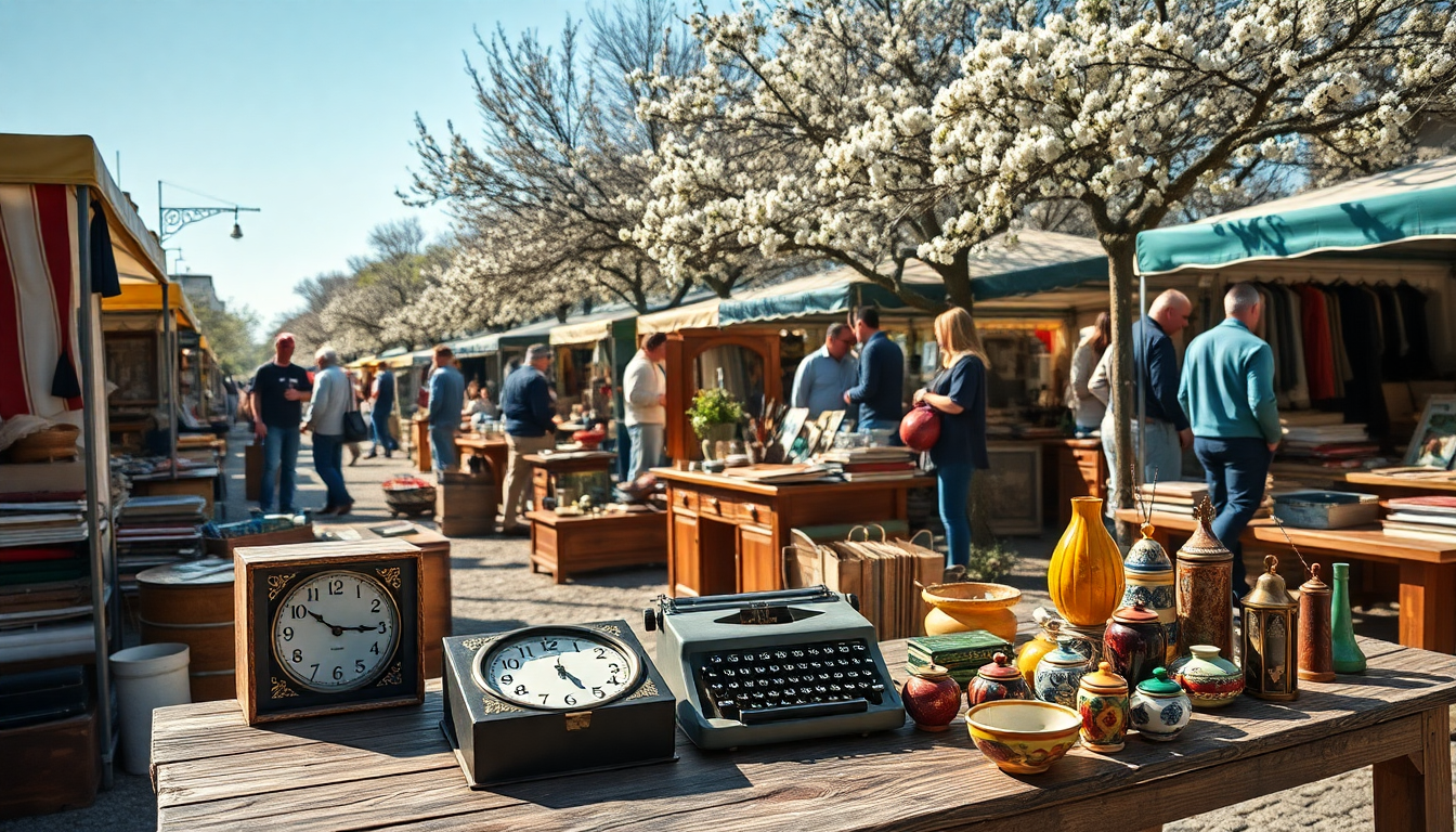 un maggio vintage tra mercatini e tesori nascosti 1747294846