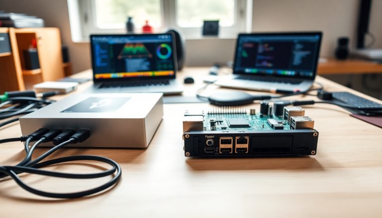 un viaggio nellaudio di alta qualita con il raspberry pi 1747991776