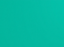 una casa piccola a londra eleganza e funzionalita in 40 metri quadrati 1748259261