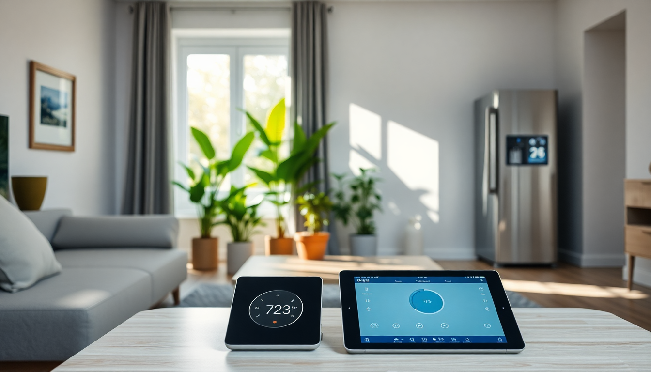wi fi e iot come la tecnologia trasforma le nostre case 1747524697
