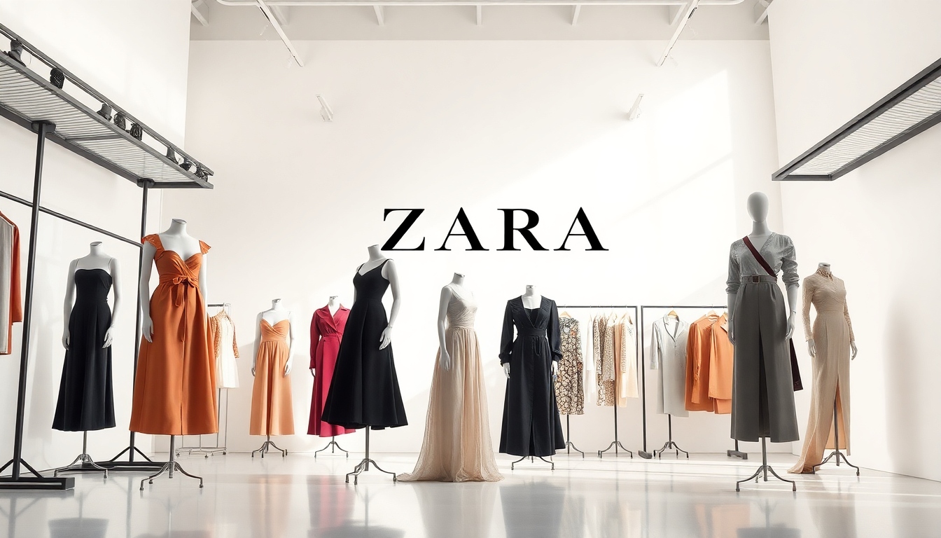 zara celebra 50 anni di creativita e stile 1747316917