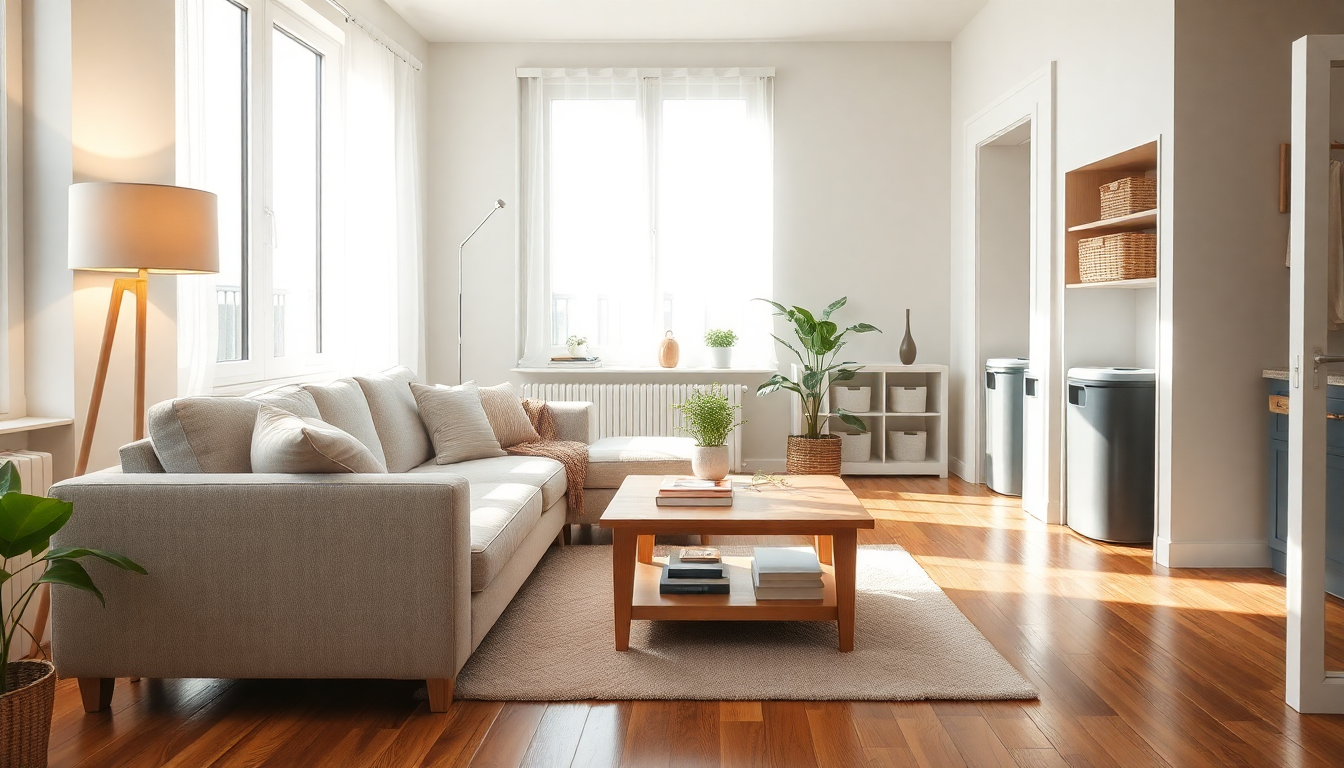 arredare con eleganza soluzioni pratiche e di design 1750817943