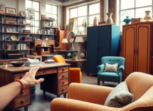 arredare con mobili usati come rendere unica la tua casa nel 2025 1749708938