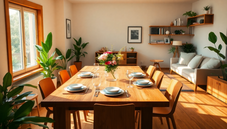 arredare la tua casa nel 2025 offerte imperdibili e sconti da non 1749554675