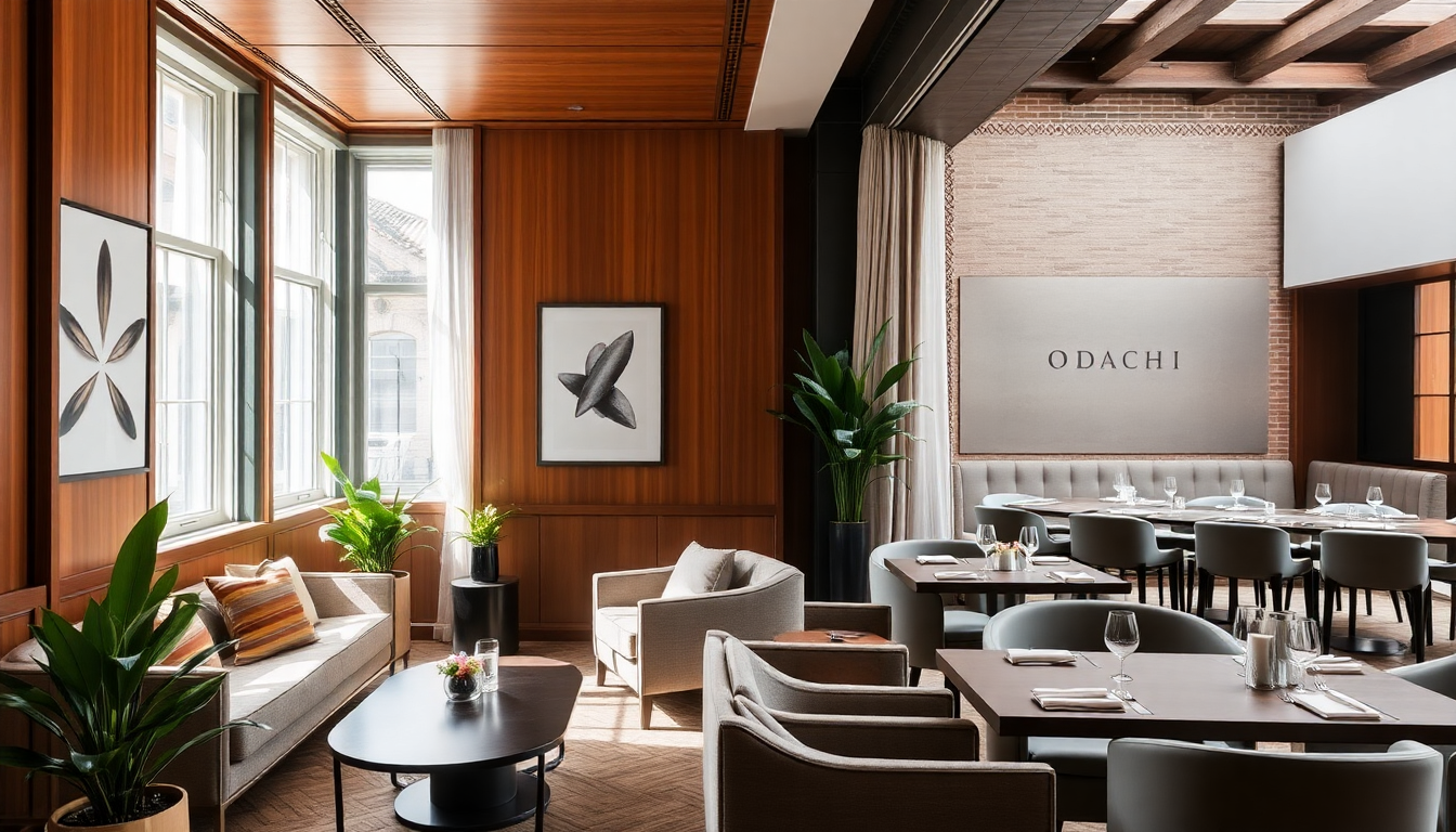 casa brera un angolo di lusso a milano 1748740602
