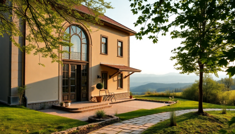 casa zdravljica valorizzazione del patrimonio culturale sloveno 1751065863