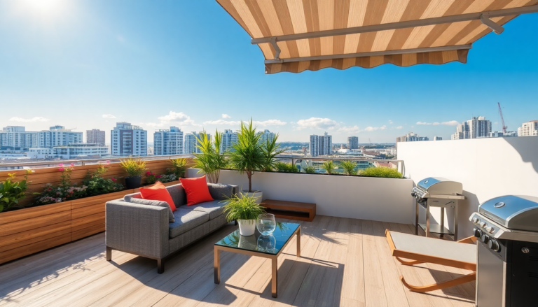 come arredare un terrazzo moderno con stile e funzionalita 1748966908