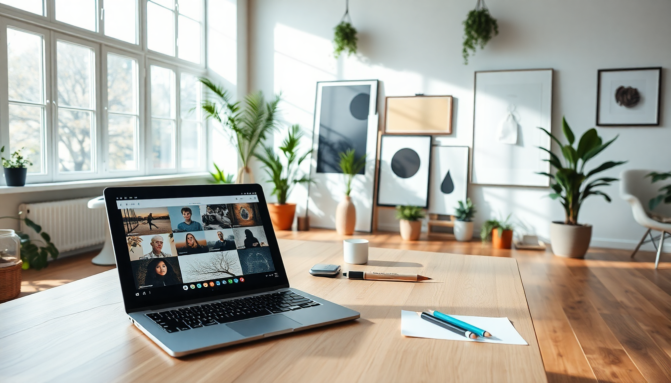 come il commercio online trasforma lacquisto darte 1750675021