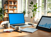 come monetizzare twitter e guadagnare condividendo le tue passioni nel 2025 1750091431