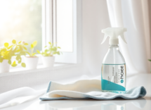 come pulire le zanzariere e mantenerle sempre impeccabili 1750113388