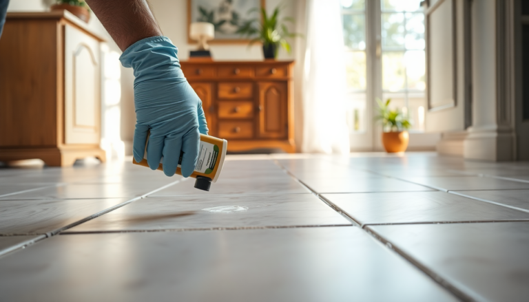 come rinnovare le fughe dei pavimenti in modo efficace 1750444780