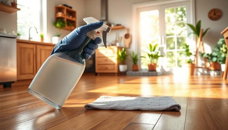 come scegliere il detergente per pavimenti perfetto per la tua casa nel 2025 1749646421
