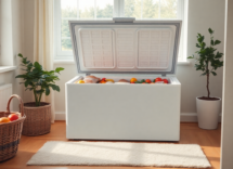 come scegliere il miglior congelatore a pozzetto per le tue esigenze 1750486144