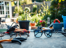 come scegliere occhiali di protezione per lavori in casa e giardino 1750821688