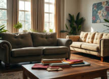 costi e vantaggi del rifacimento del divano rispetto allacquisto di uno nuovo 1750166911