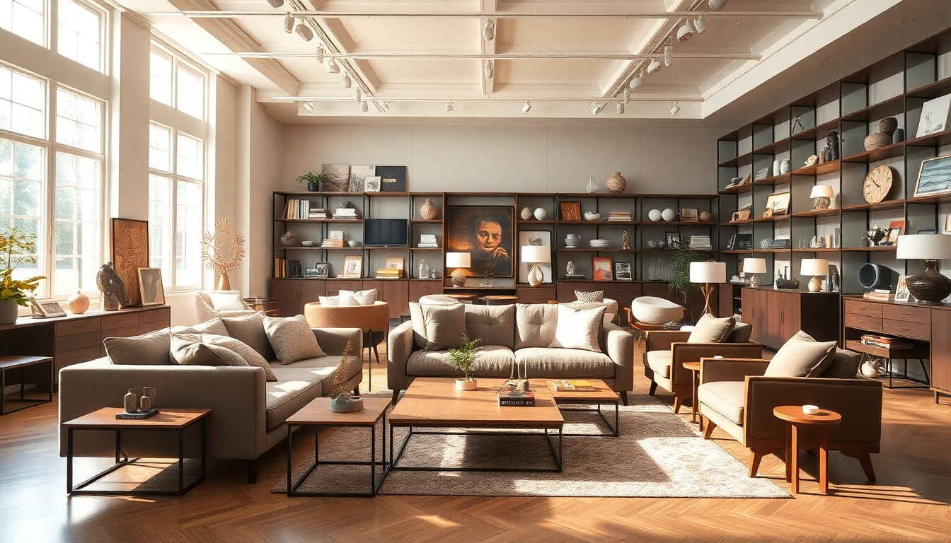 esperienze di acquisto per arredare casa con stile 1748758906