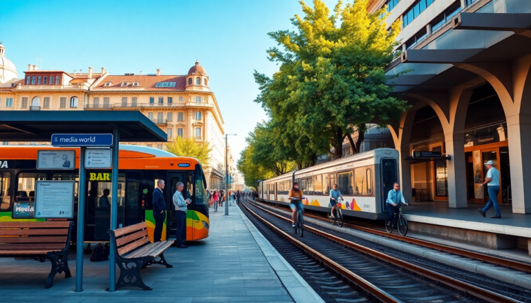 guida al trasporto pubblico per media world a bari 1750256975