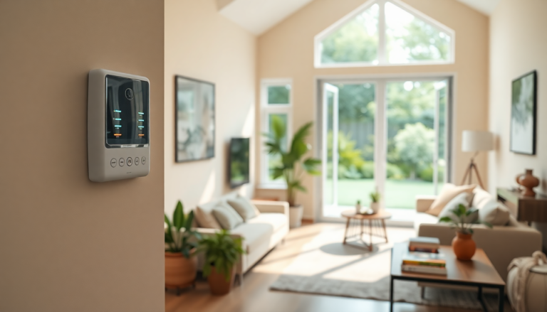 guida alla scelta del sistema di allarme per la sicurezza della tua casa 1750550731