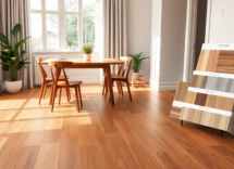 guida allacquisto di pavimenti in legno massello e prefinito a confronto 1750682354