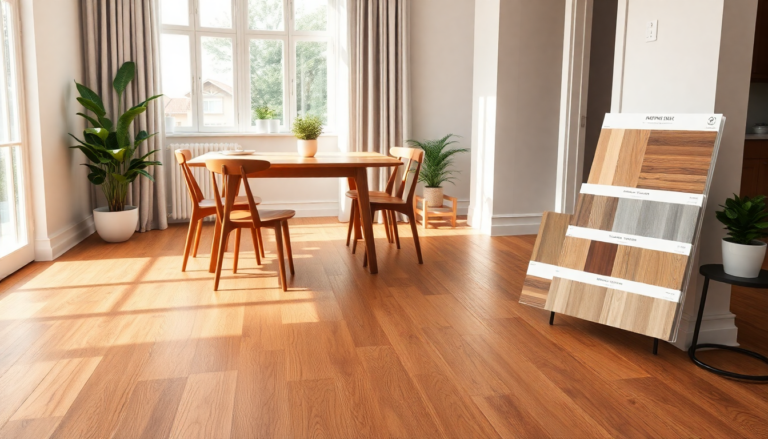 guida allacquisto di pavimenti in legno massello e prefinito a confronto 1750682354