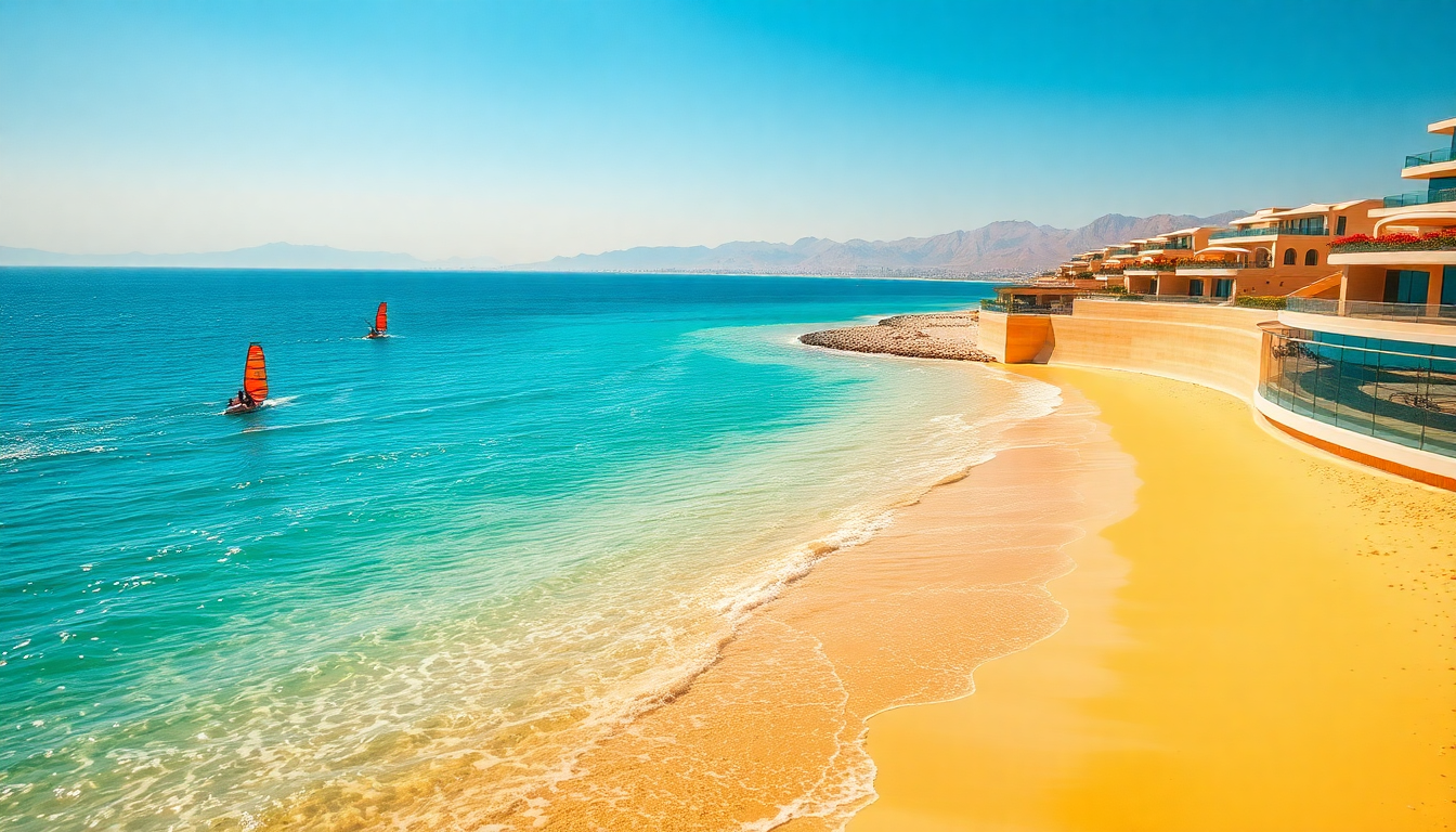 guida completa a hurghada vivere e investire nella citta del sole 1751225289