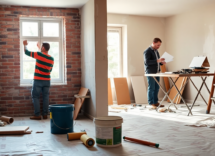 guida completa al bonus ristrutturazione prima casa 2025 1750470390