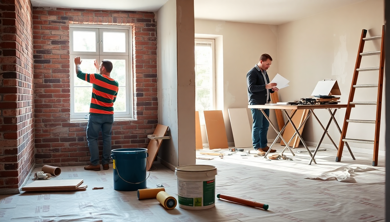 guida completa al bonus ristrutturazione prima casa 2025 1750470390