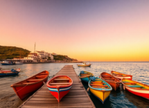 guida completa per arrivare a ikaria dallitalia 1750452100