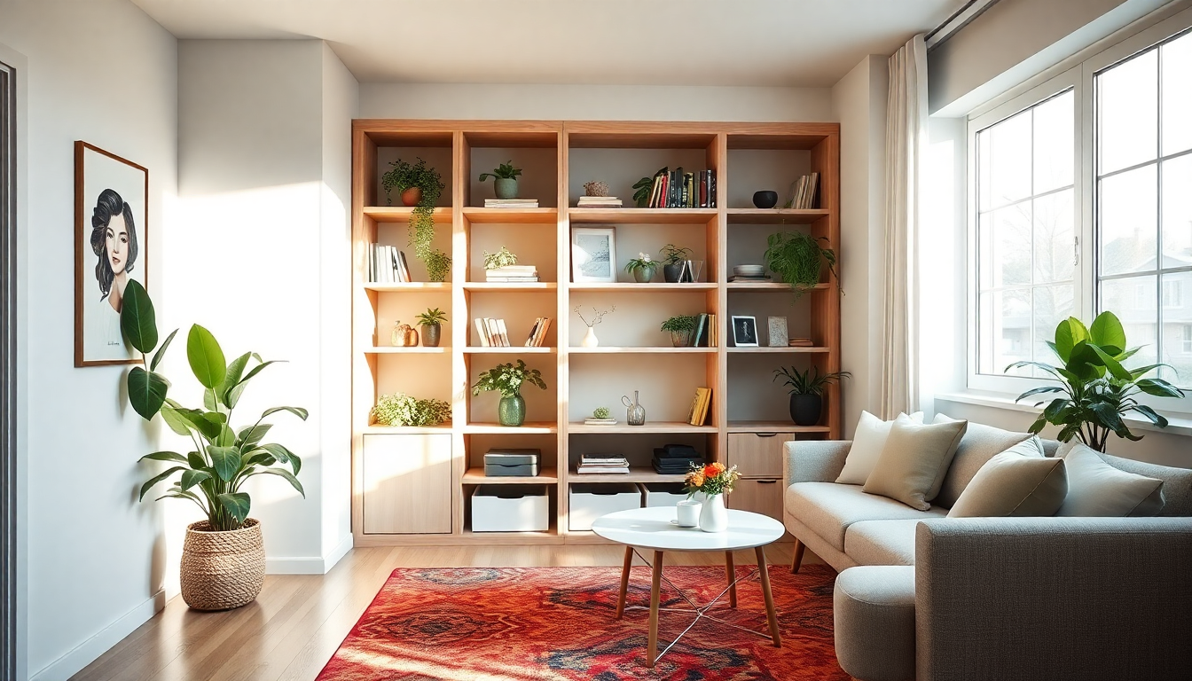 guida pratica per trasformare i mobili ikea in alcove su misura 1750749189