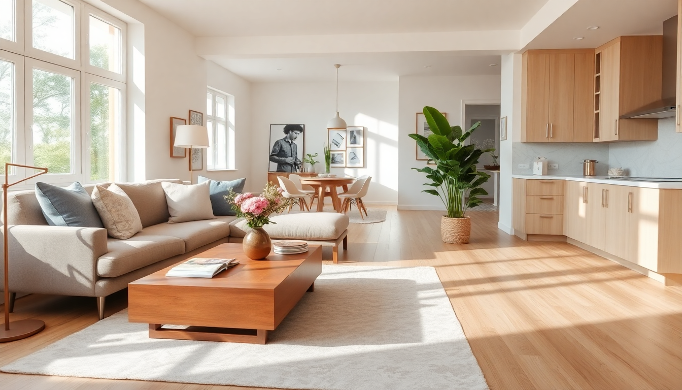 idee brillanti per arredare la tua casa 1749510568