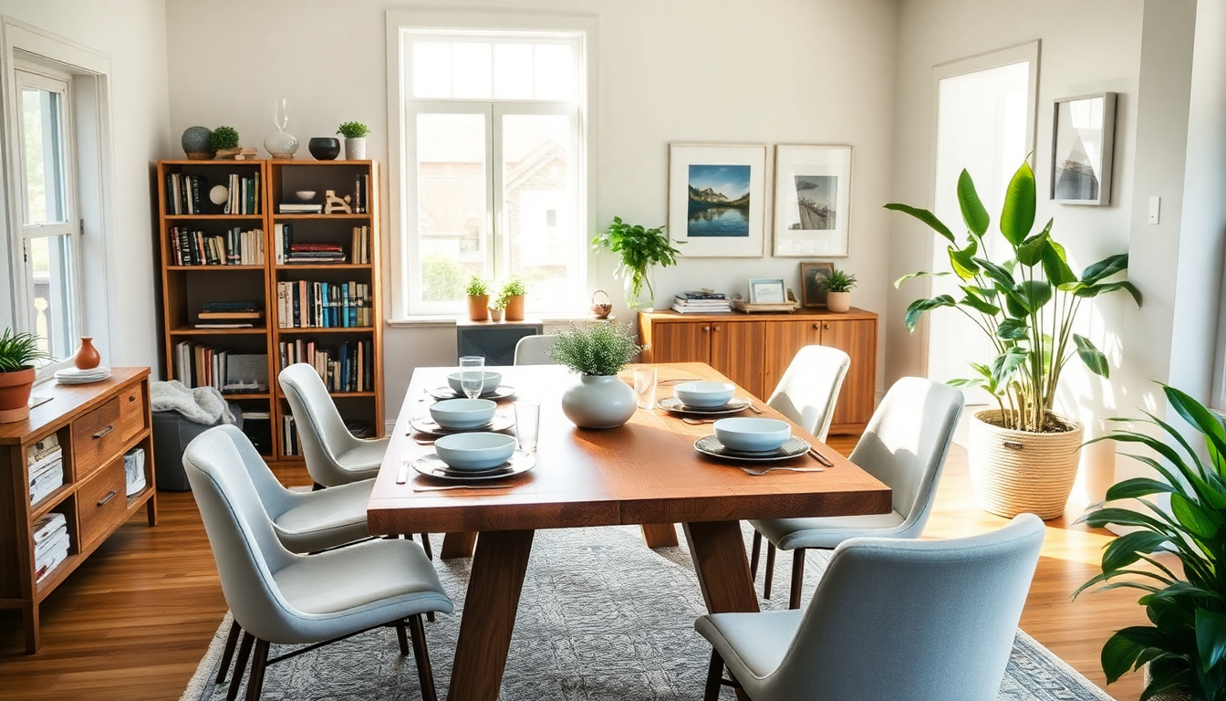 idee creative per arredare e preparare la tua casa 1749298583