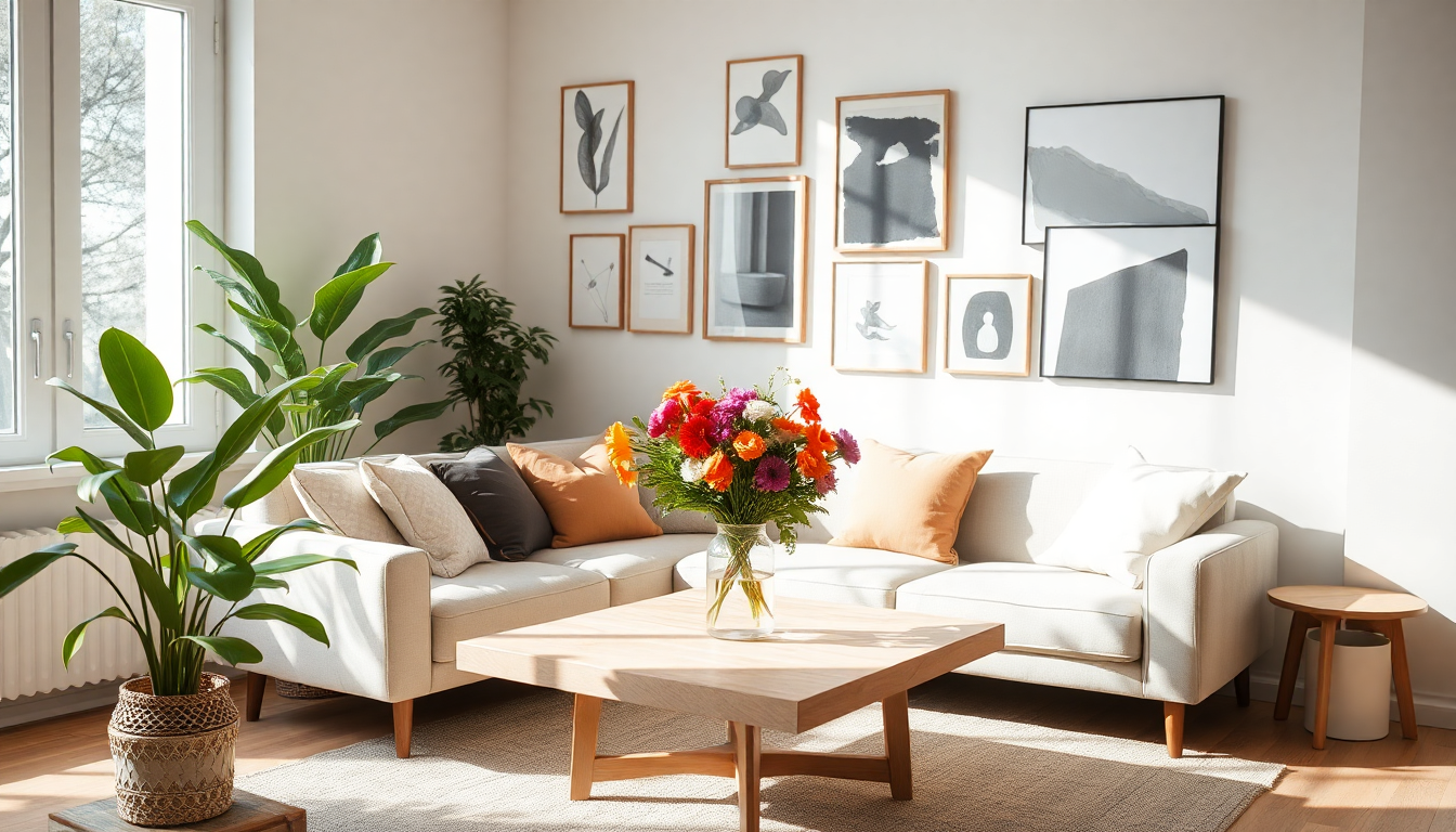idee creative per un rinnovamento domestico efficace 1750253333