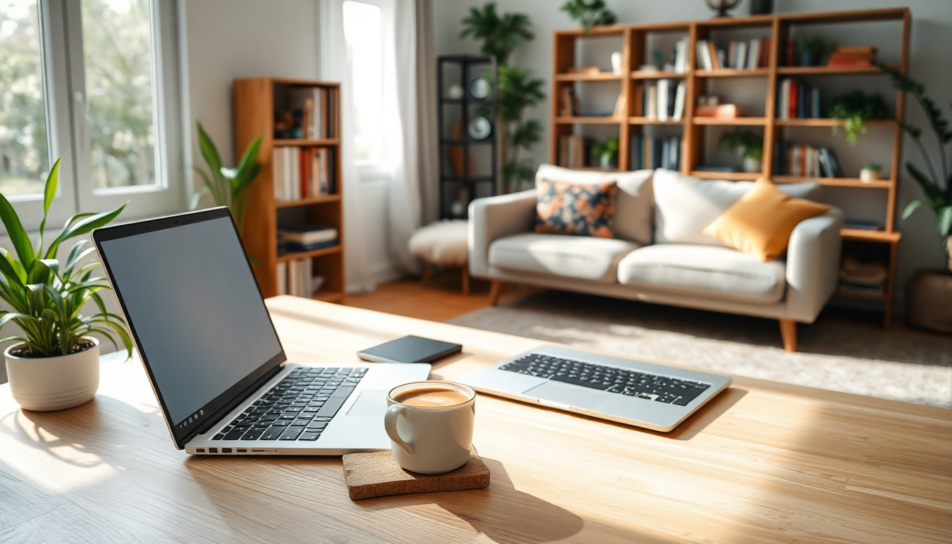 lavori extra ideali per introversi guadagnare senza stress 1749473848