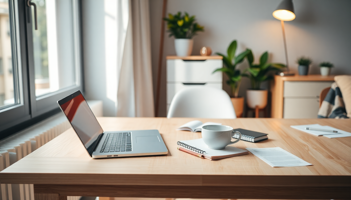 lavoro da remoto e bollette come gestire i consumi 1749101632