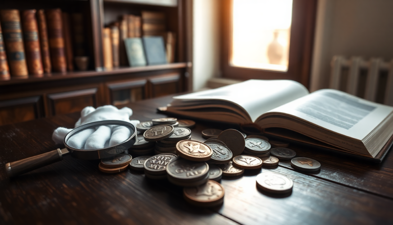le lire italiane un viaggio nella numismatica 1749366741