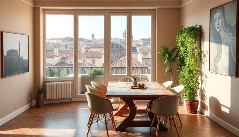 le ultime tendenze nel mercato immobiliare e nellarredamento a roma 1751024808