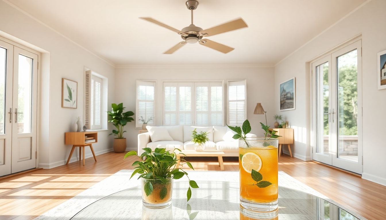 migliorare il comfort estivo attraverso lisolamento termico 1750486234