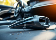mini aspirapolvere per auto come scegliere il modello giusto 1749105297