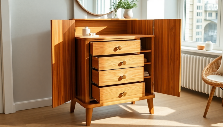 mobile per trucchi in legno a prezzo conveniente 1749451886