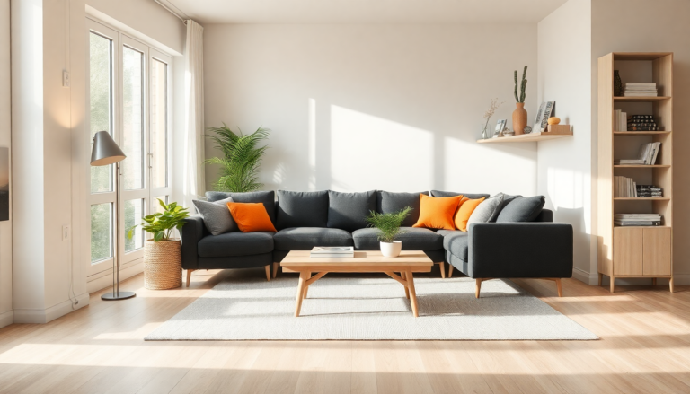 offerte imperdibili per arredare la tua casa 1748977885