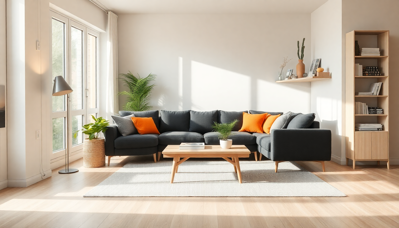 offerte imperdibili per arredare la tua casa 1748977885