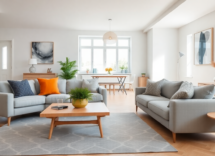 offerte imperdibili per arredare la tua casa 1748981548