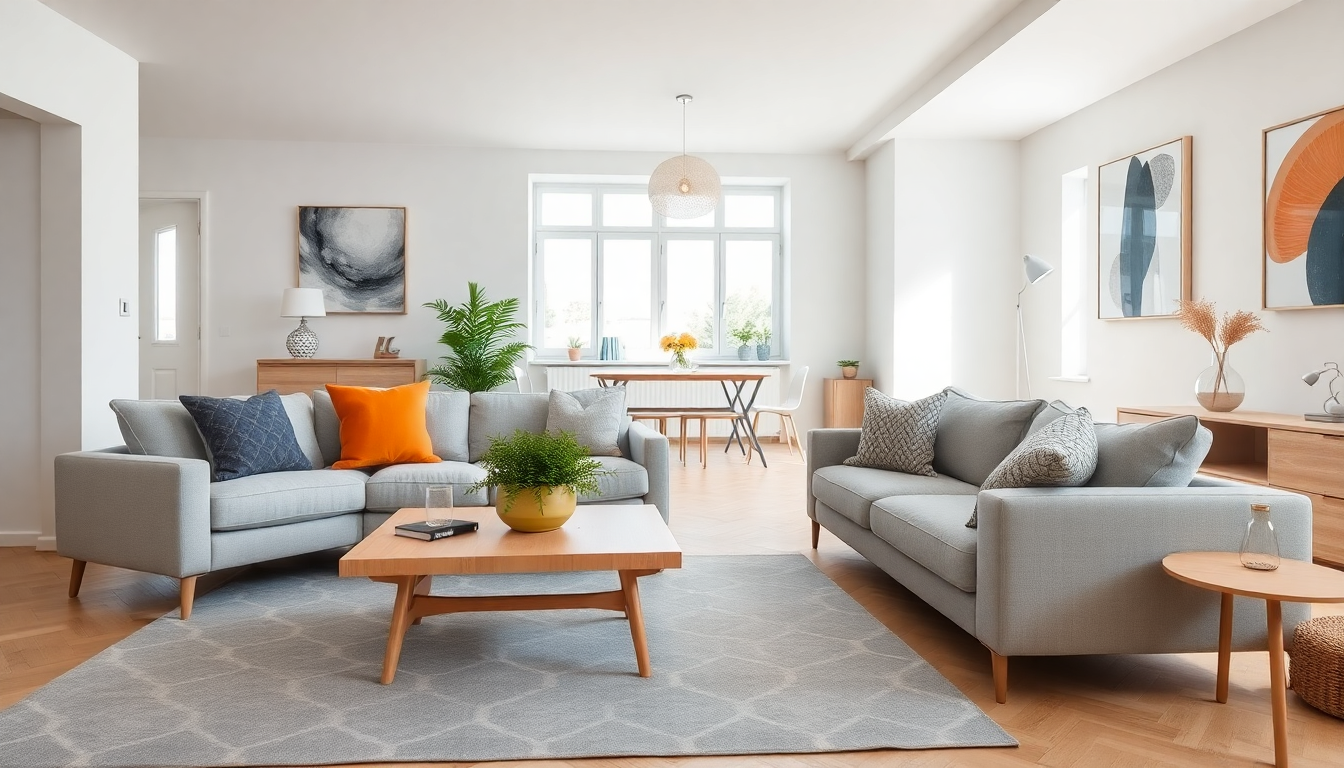 offerte imperdibili per arredare la tua casa 1748981548