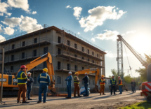 orari modificati alla casa della comunita di via fleming per lavori di ampliamento 1751080532