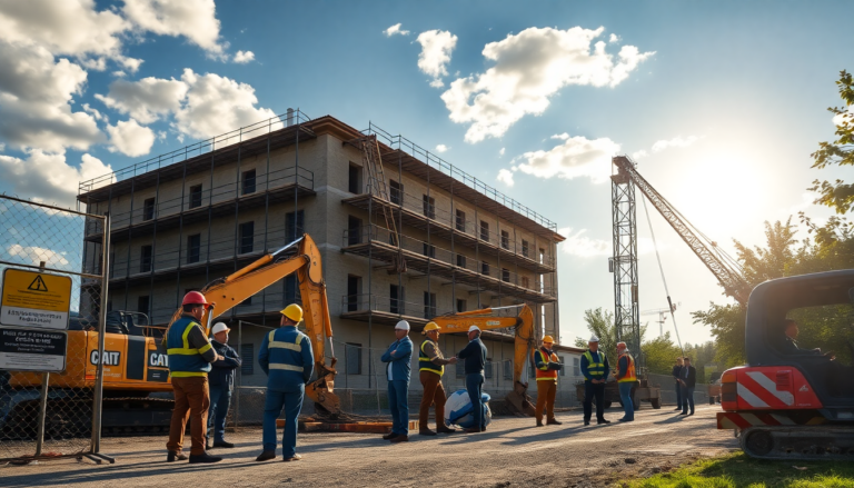 orari modificati alla casa della comunita di via fleming per lavori di ampliamento 1751080532